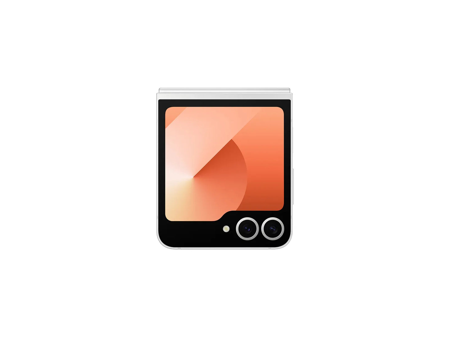 Samsung Galaxy Z Flip6 256 Go (débloqué)