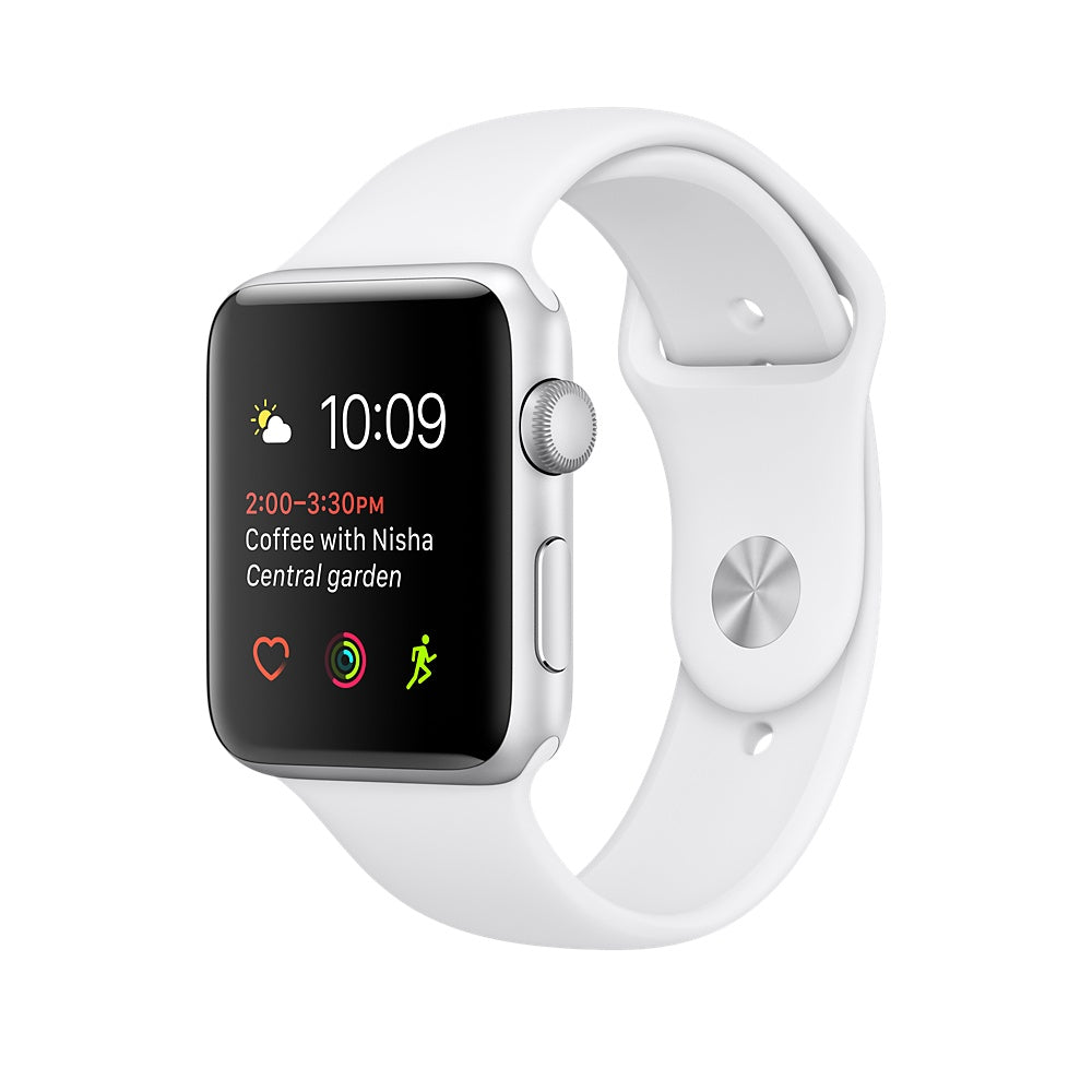Apple Watch (série 1)