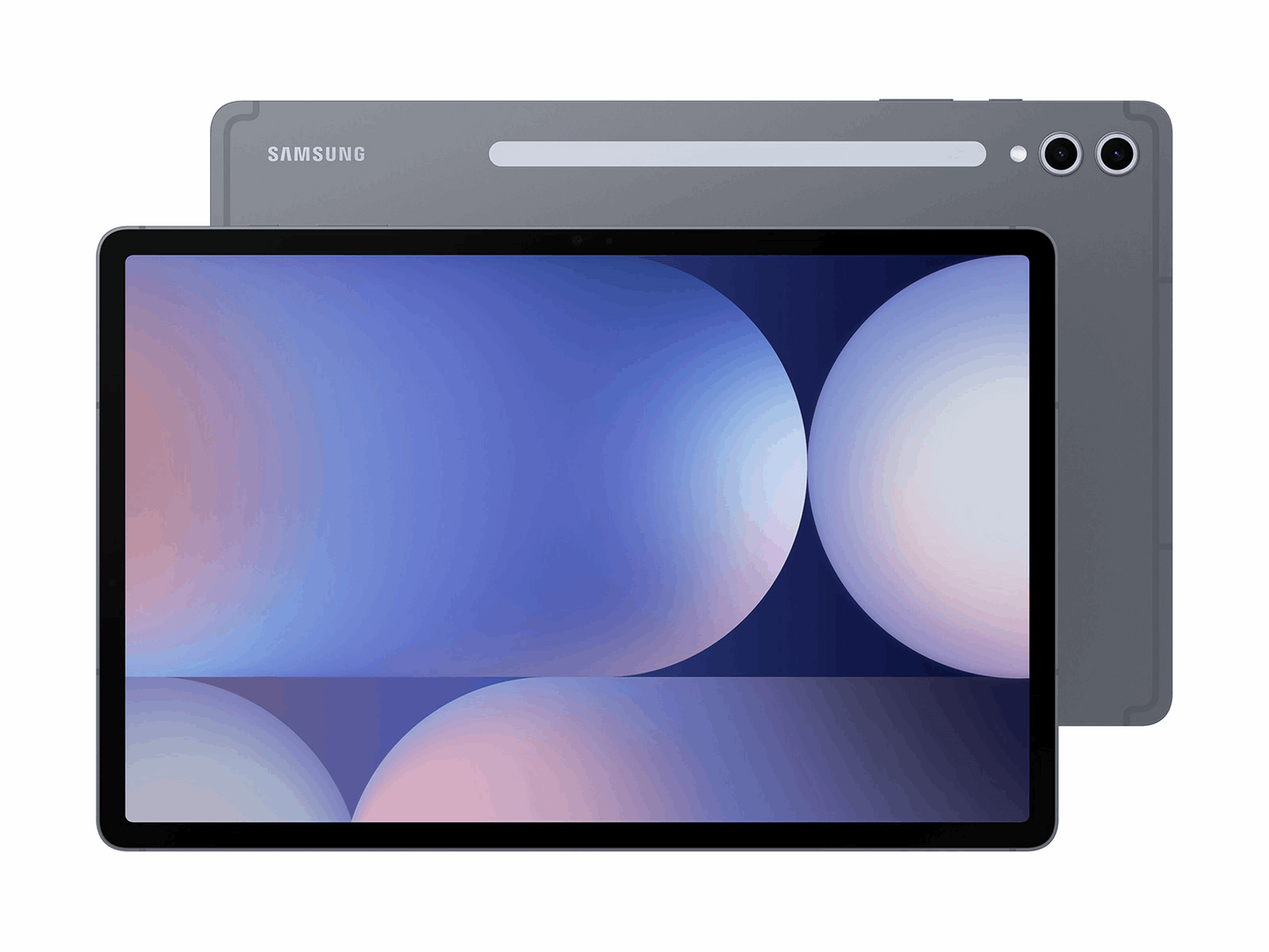 Samsung Galaxy Tab S10 Ultra