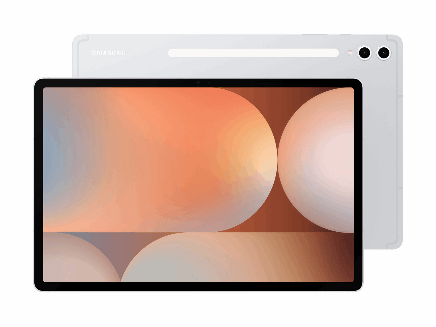 Samsung Galaxy Tab S10 Ultra