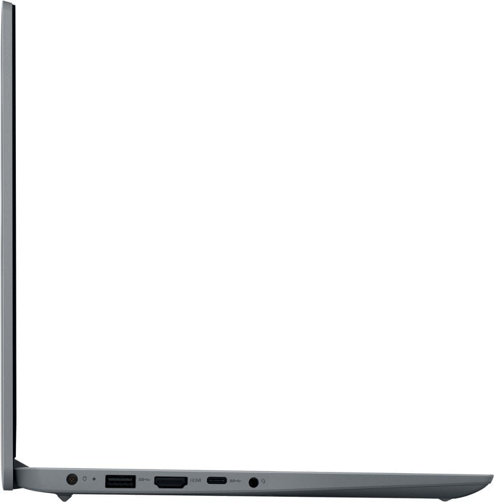 Lenovo IdeaPad