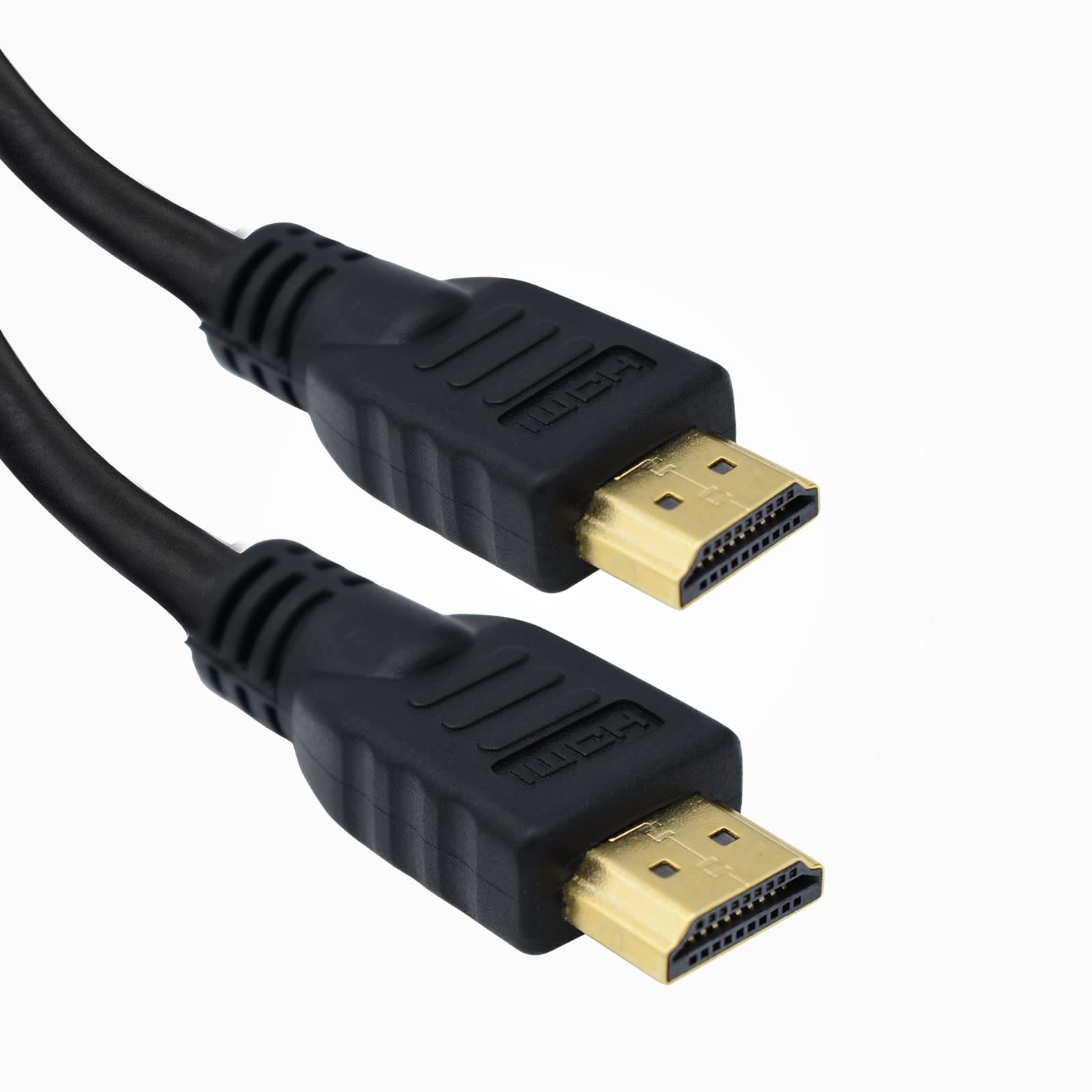 Câbles HDMI