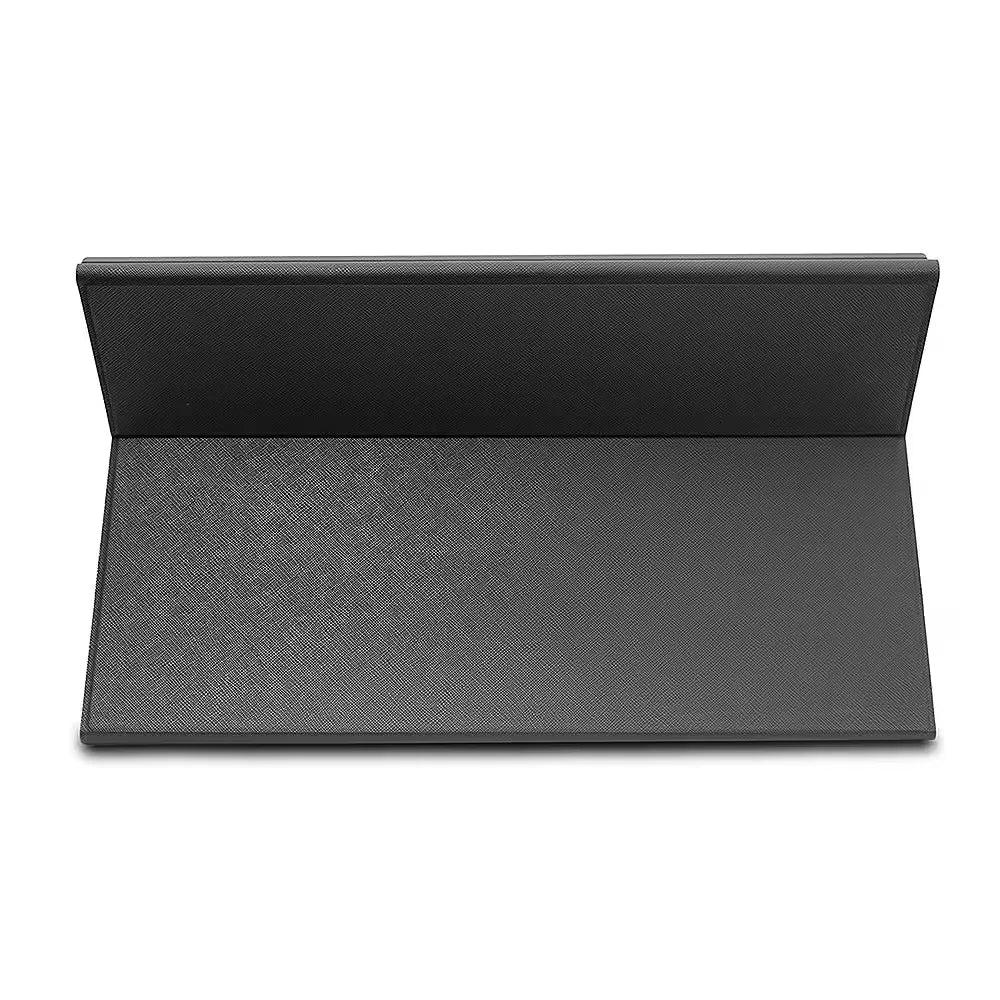 Acer - AOPEN 15,6 "IPS LED monitor portátil (Mini HDMI) - Noir