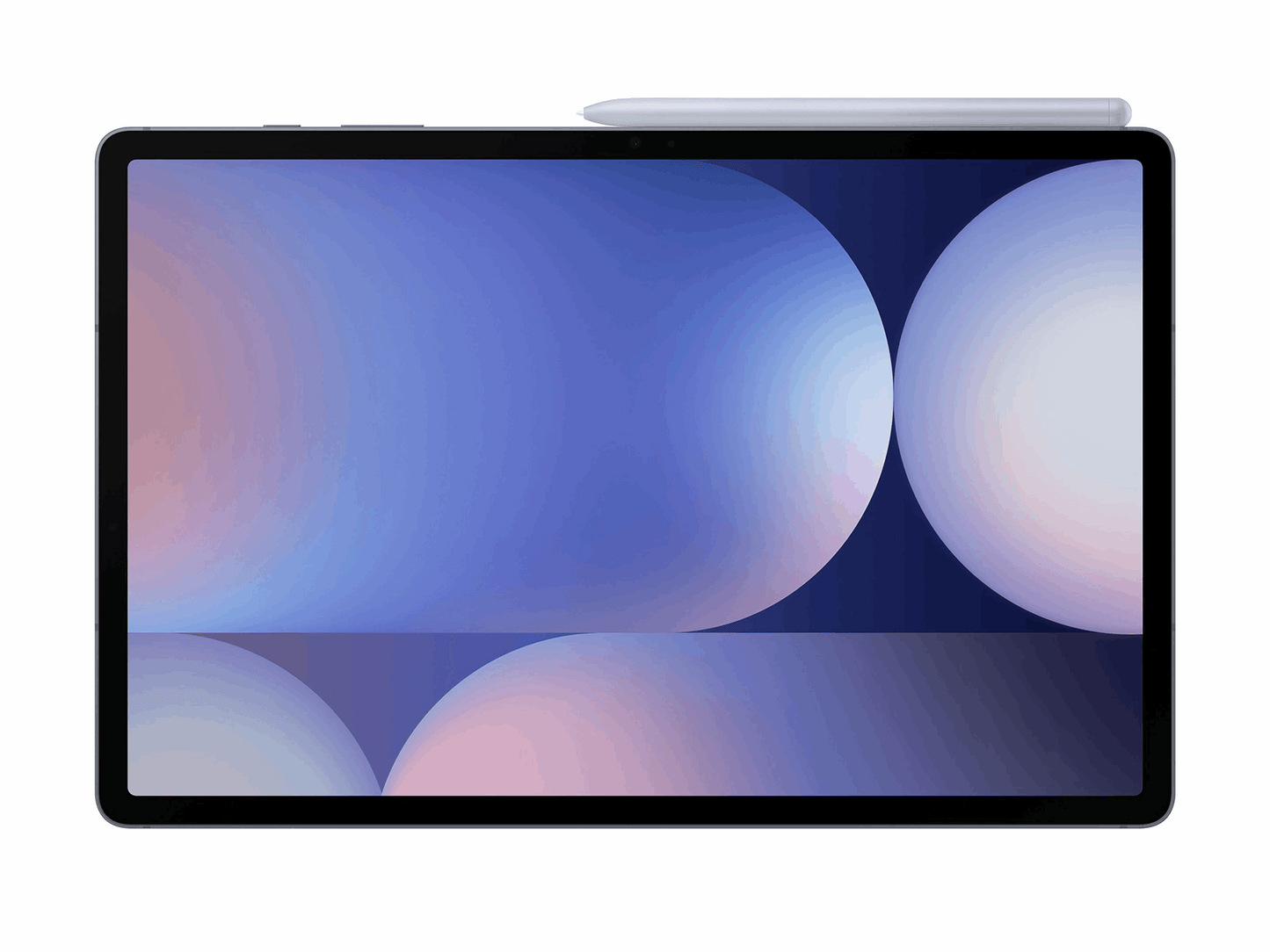 Samsung Galaxy Tab S10 Ultra
