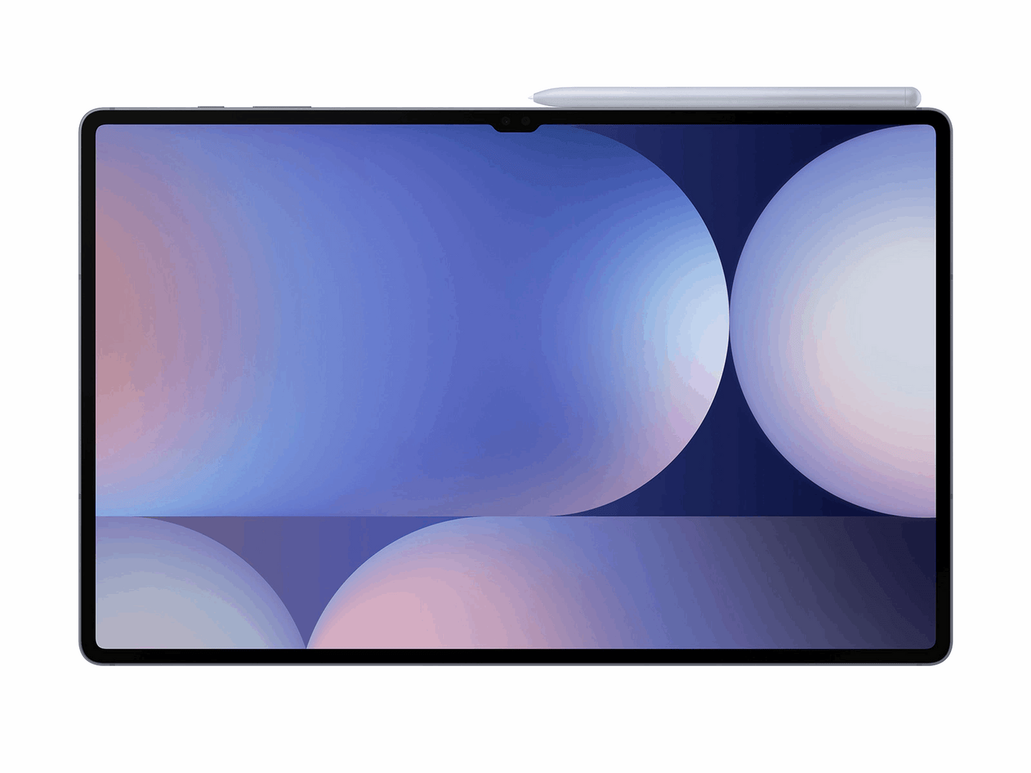 Samsung Galaxy Tab S10 Ultra