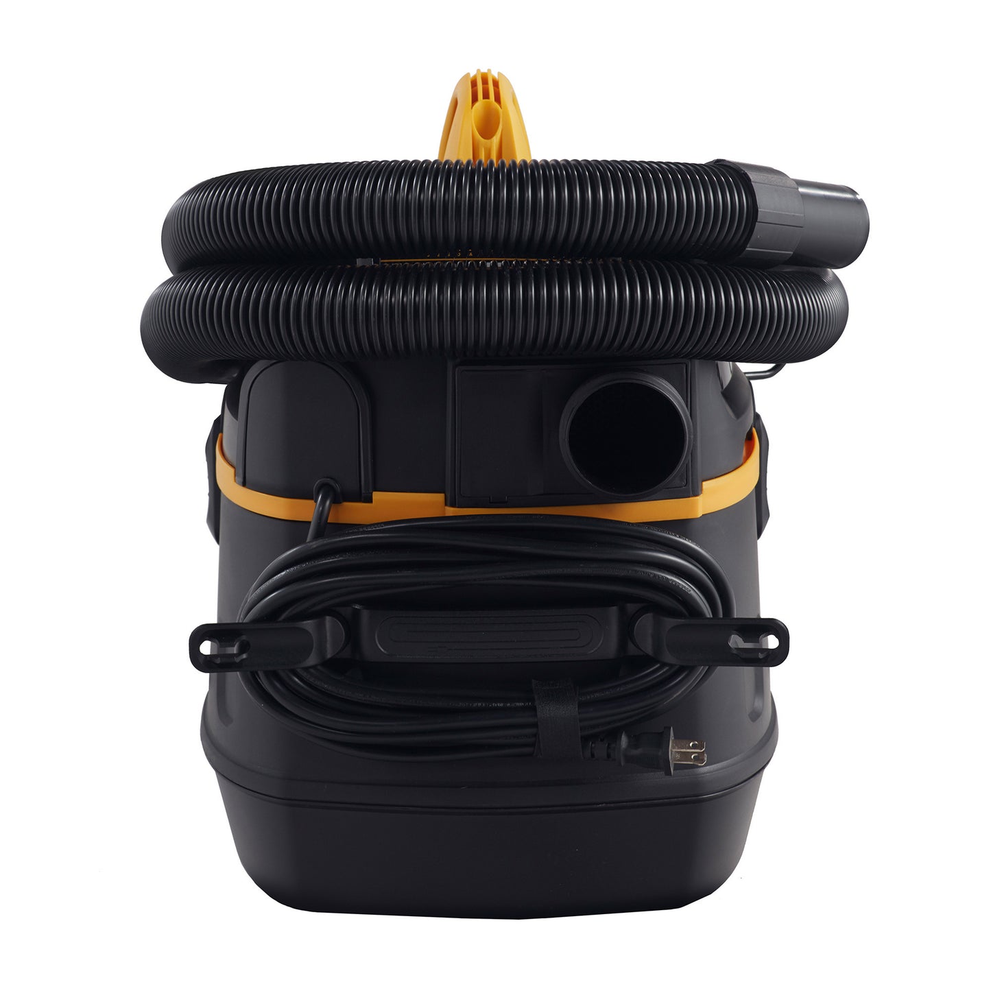 Aspirateur/souffleur sec/humide 2 en 1 Vacmaster Professional Beast Series, 5 gallons, 5,5 CV de pointe, modèle n° VFB511B 0201
