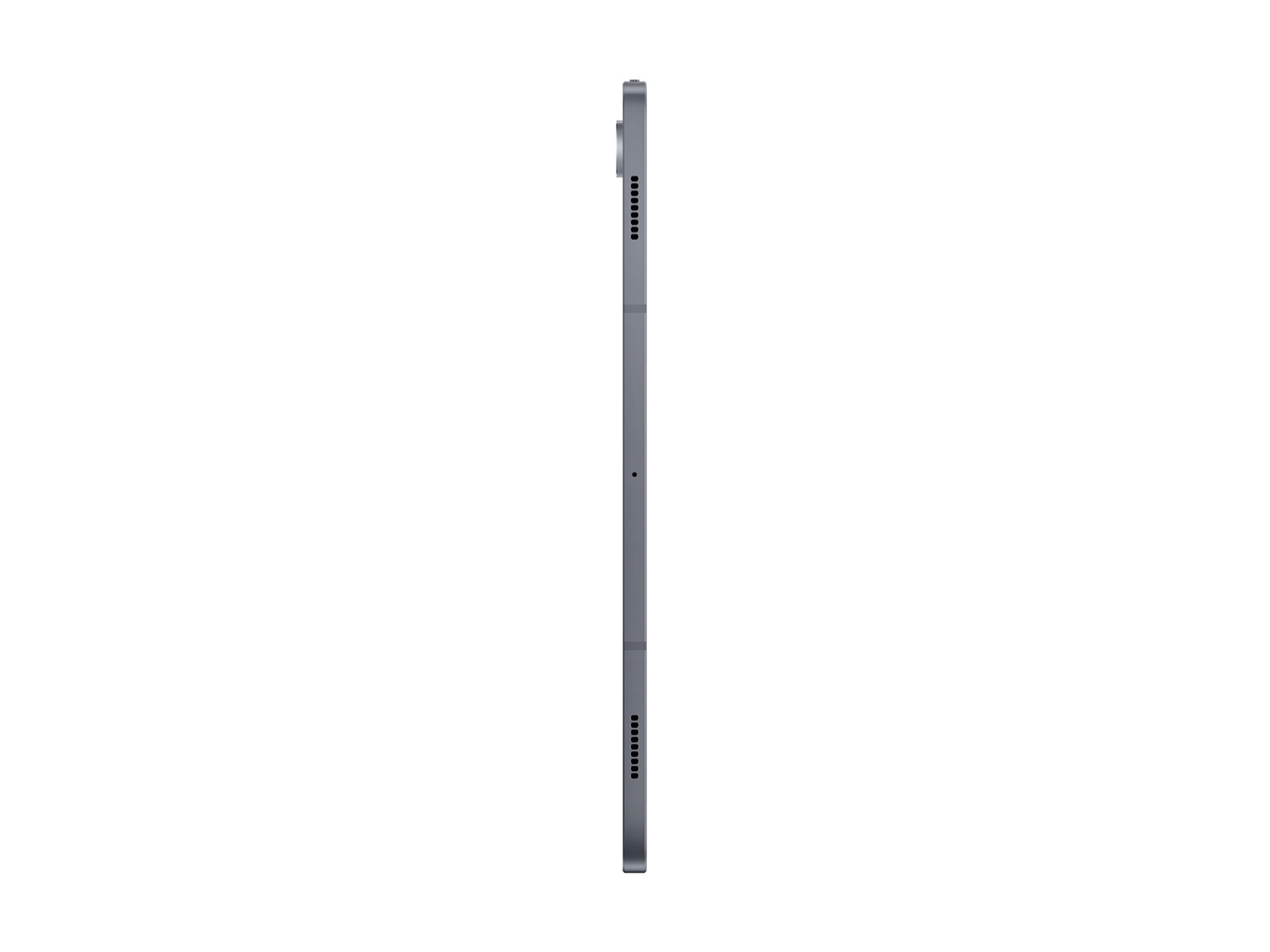 Samsung Galaxy Tab S10 Ultra