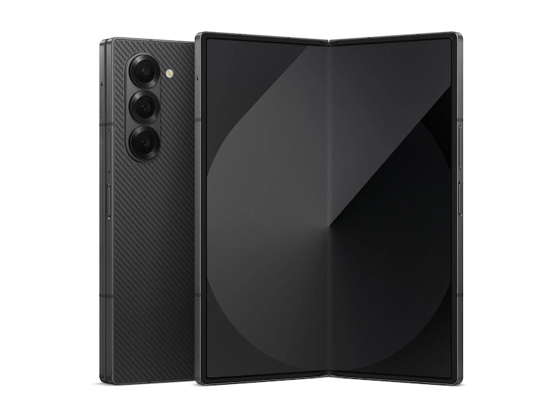 Samsung Galaxy Z Fold6 256 Go (débloqué)