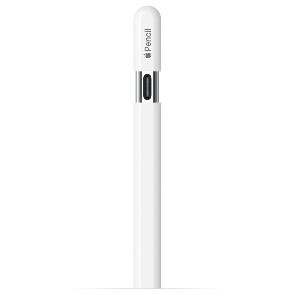 Apple Pencil (3e génération)