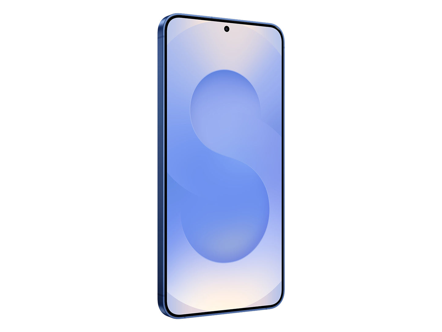 Samsung Galaxy S25 256 Go (débloqué)