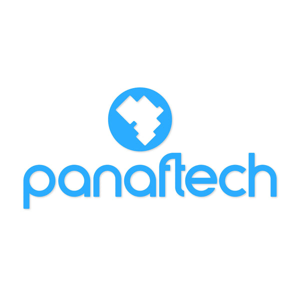 panaftech