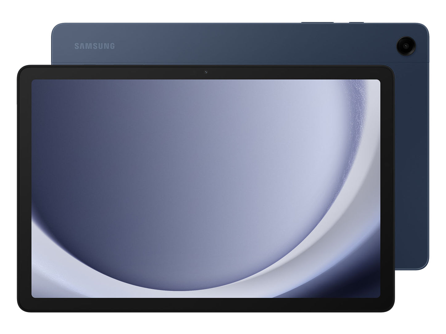 Samsung Galaxy Tab A9+, bleu marine (Wi-Fi)