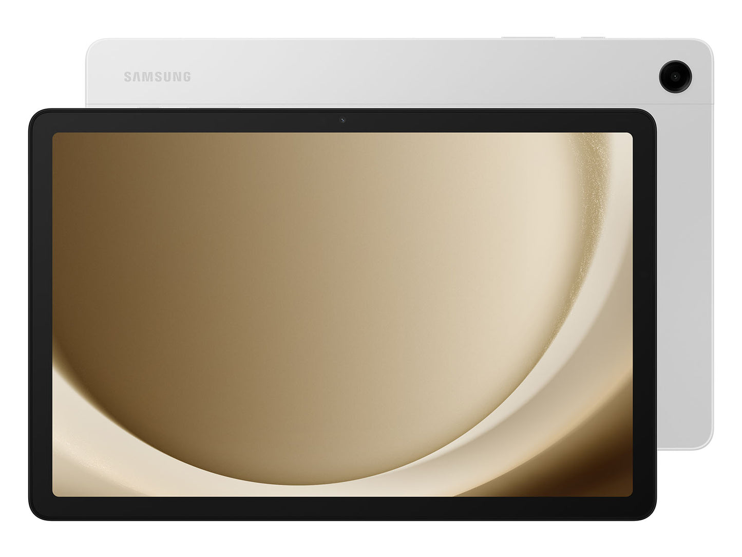 Samsung Galaxy Tab A9+, bleu marine (Wi-Fi)