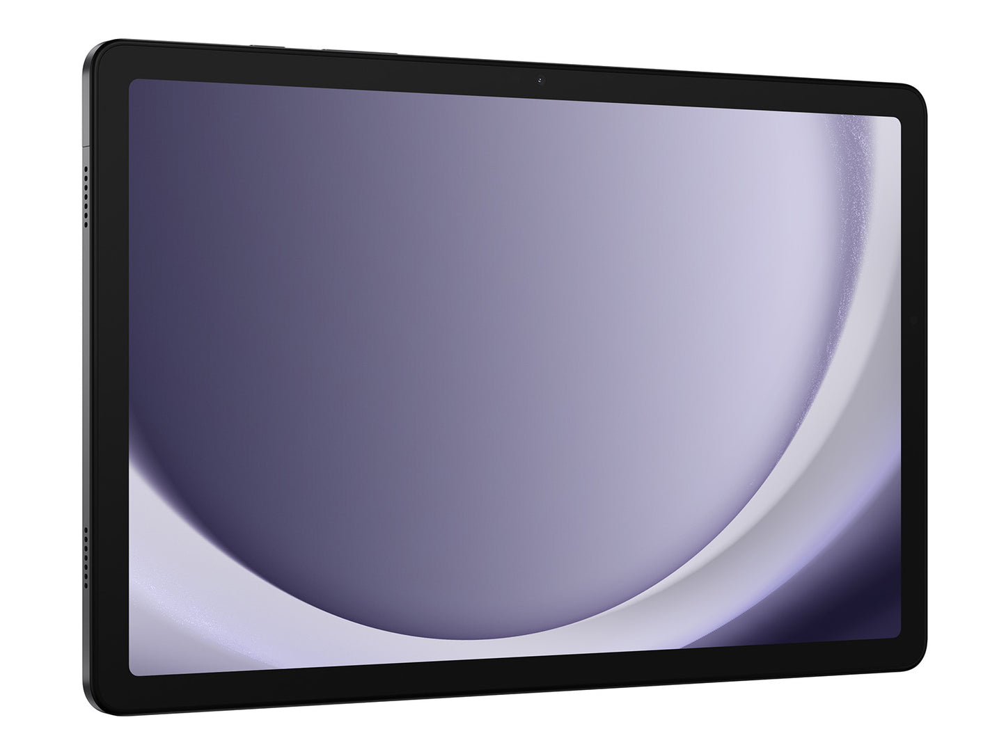 Samsung Galaxy Tab A9+, bleu marine (Wi-Fi)