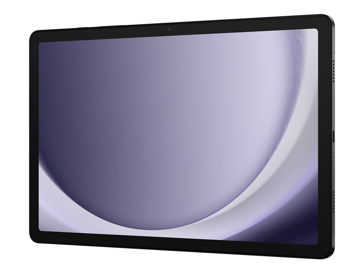 Samsung Galaxy Tab A9+, bleu marine (Wi-Fi)