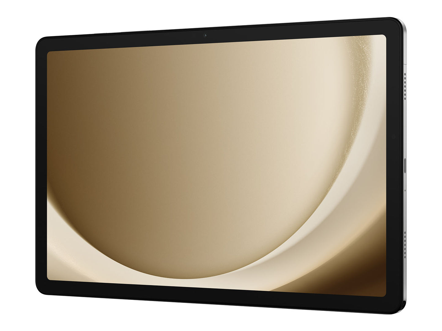 Samsung Galaxy Tab A9+, bleu marine (Wi-Fi)