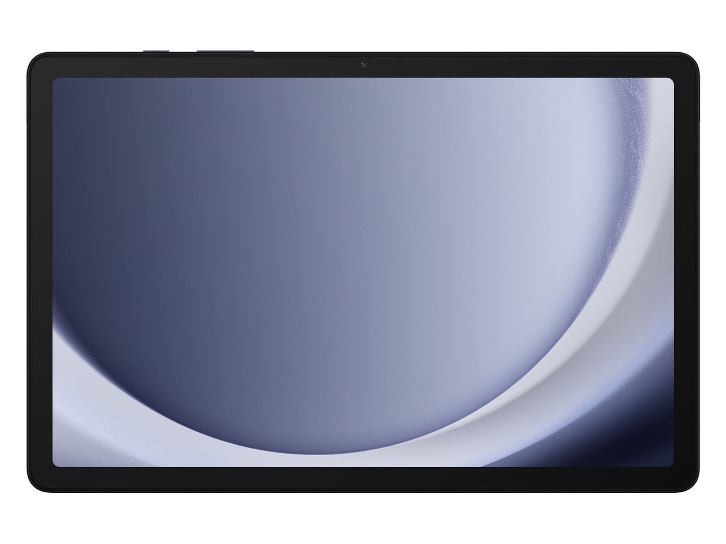 Samsung Galaxy Tab A9+, bleu marine (Wi-Fi)