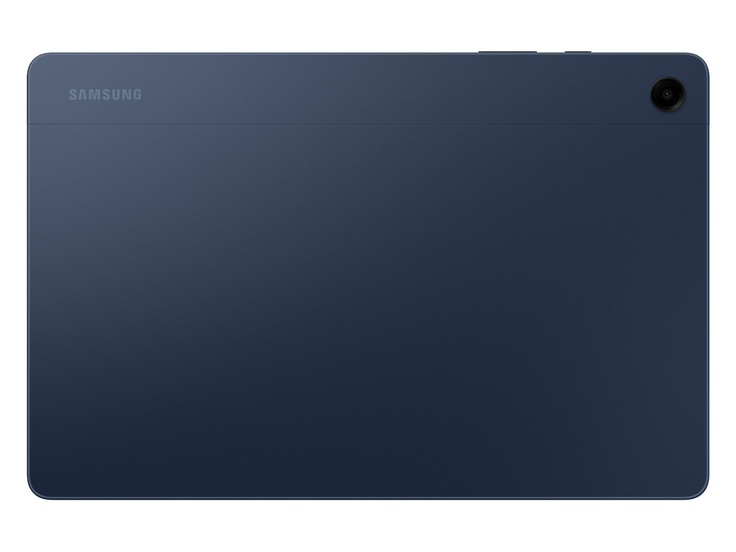 Samsung Galaxy Tab A9+, bleu marine (Wi-Fi)