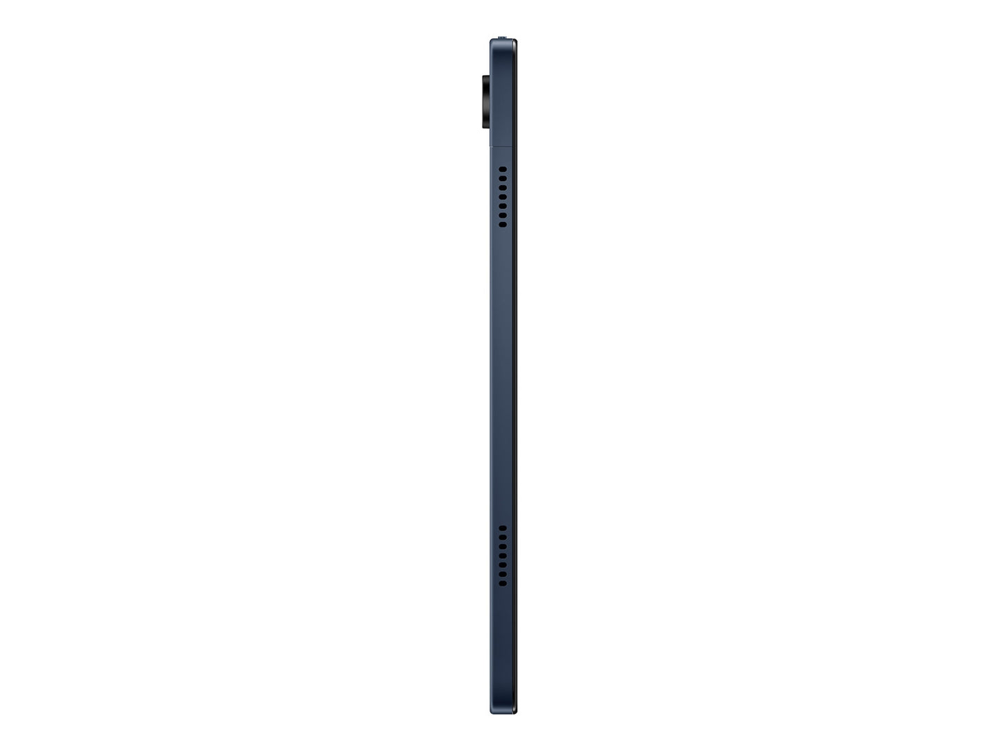 Samsung Galaxy Tab A9+, bleu marine (Wi-Fi)