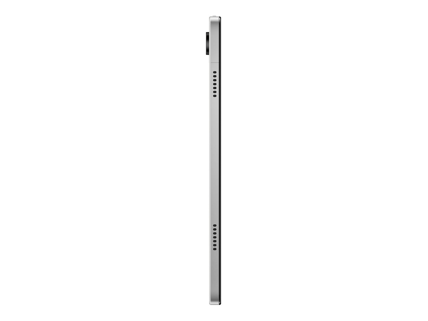 Samsung Galaxy Tab A9+, bleu marine (Wi-Fi)
