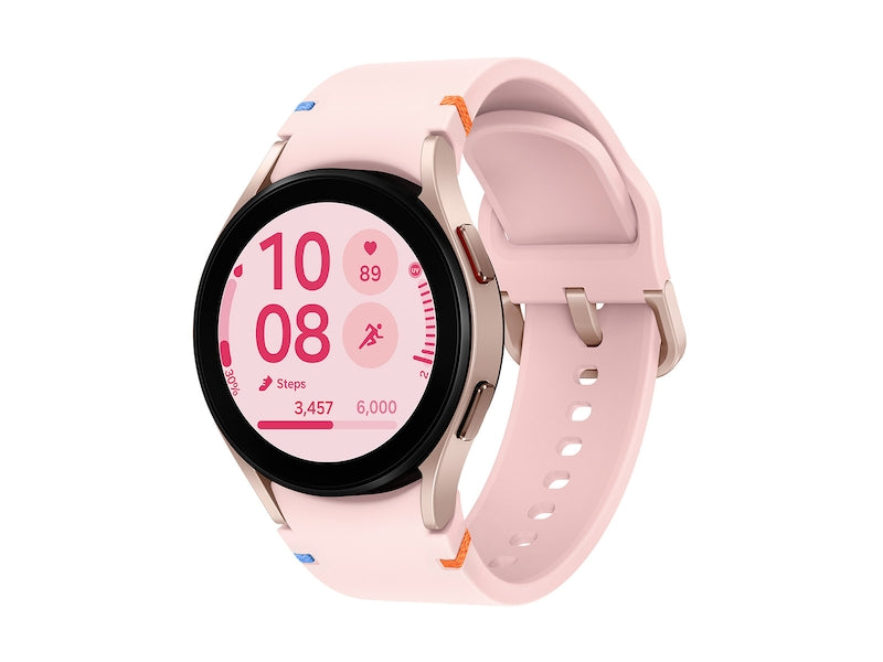 Galaxy Watch FE, 40 mm, Bluetooth