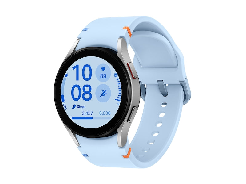 Galaxy Watch FE, 40 mm, Bluetooth