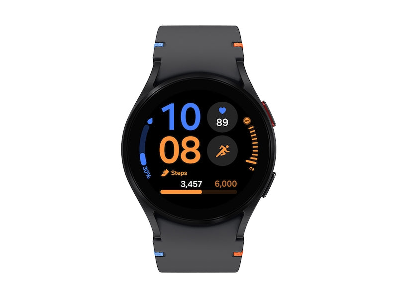 Galaxy Watch FE, 40 mm, Bluetooth