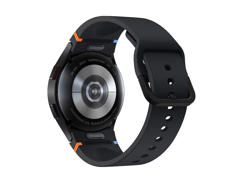 Galaxy Watch FE, 40 mm, Bluetooth