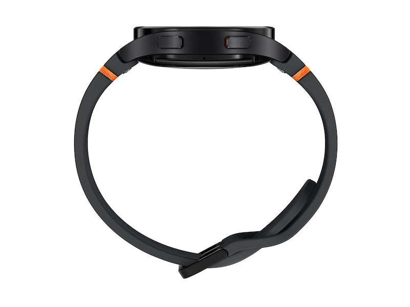 Galaxy Watch FE, 40 mm, Bluetooth
