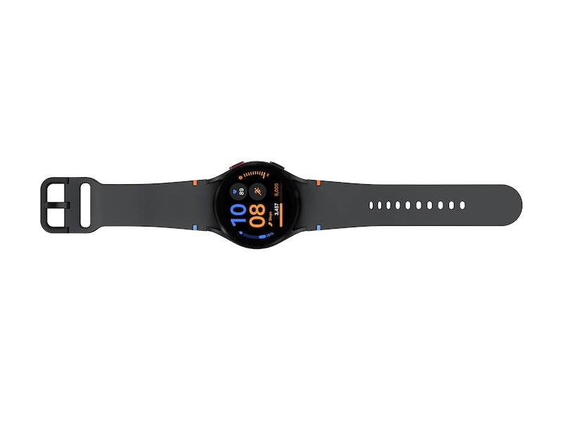 Galaxy Watch FE, 40 mm, Bluetooth