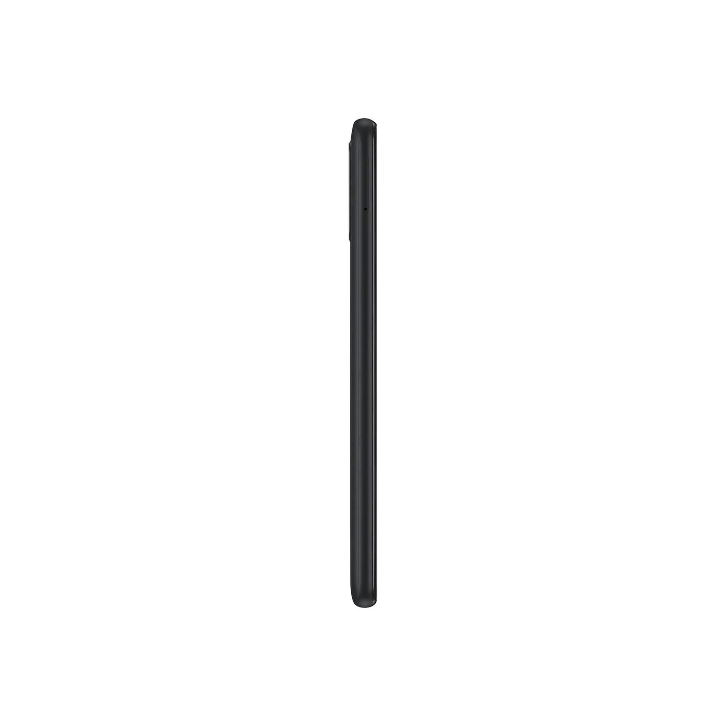 Samsung Galaxy A03s