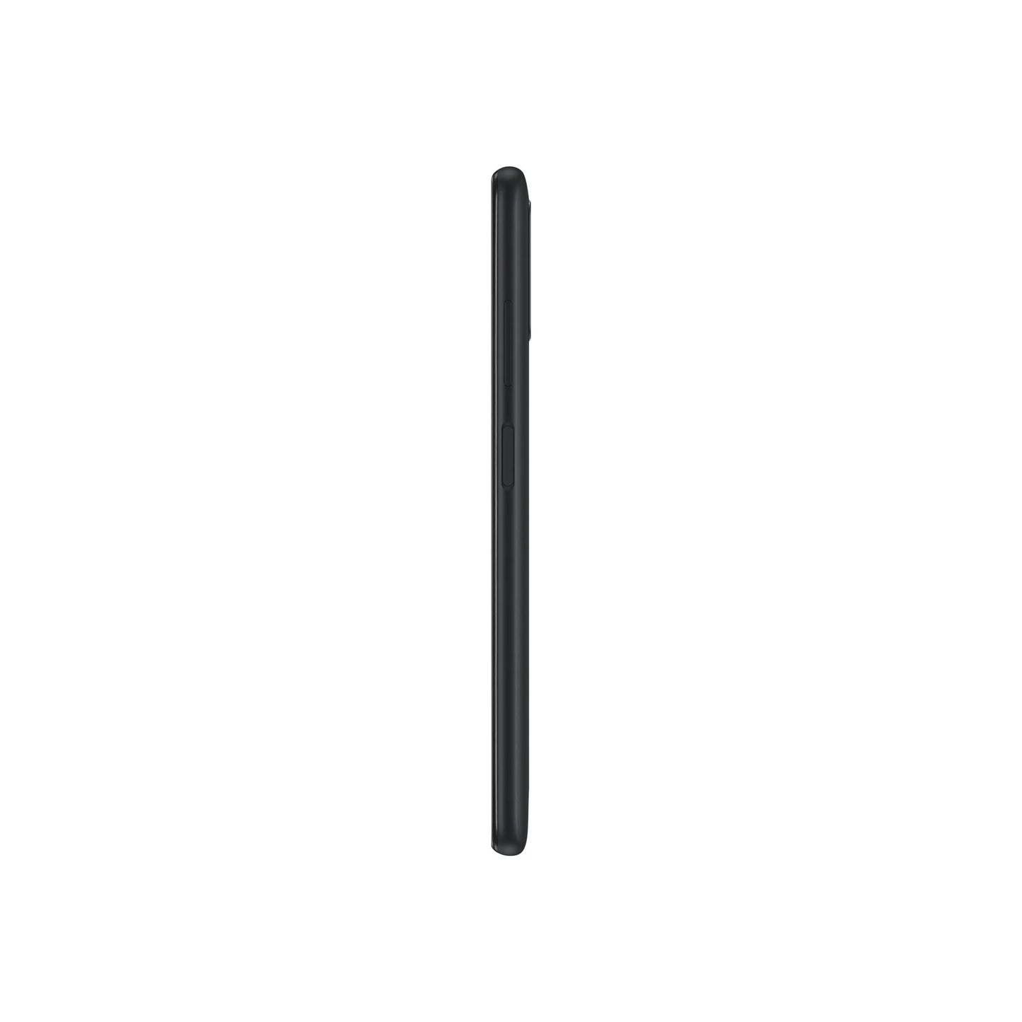 Samsung Galaxy A03s