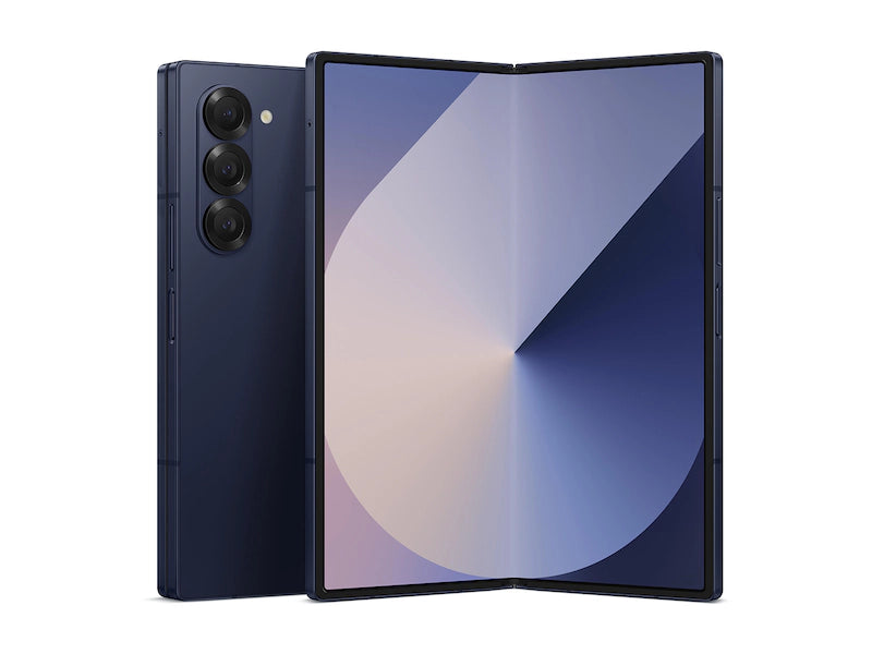 Samsung Galaxy Z Fold6 256 Go (débloqué)
