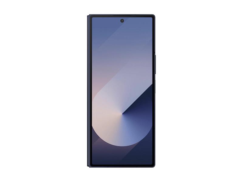 Samsung Galaxy Z Fold6 256 Go (débloqué)
