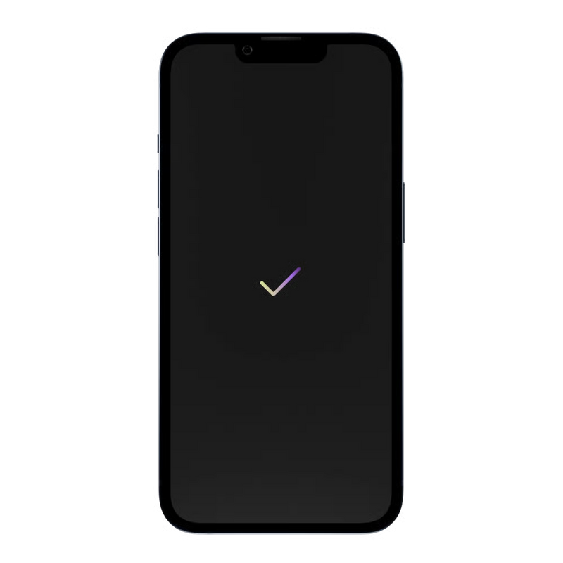 <p>Other features <br/>specific to this<br/>device</p>