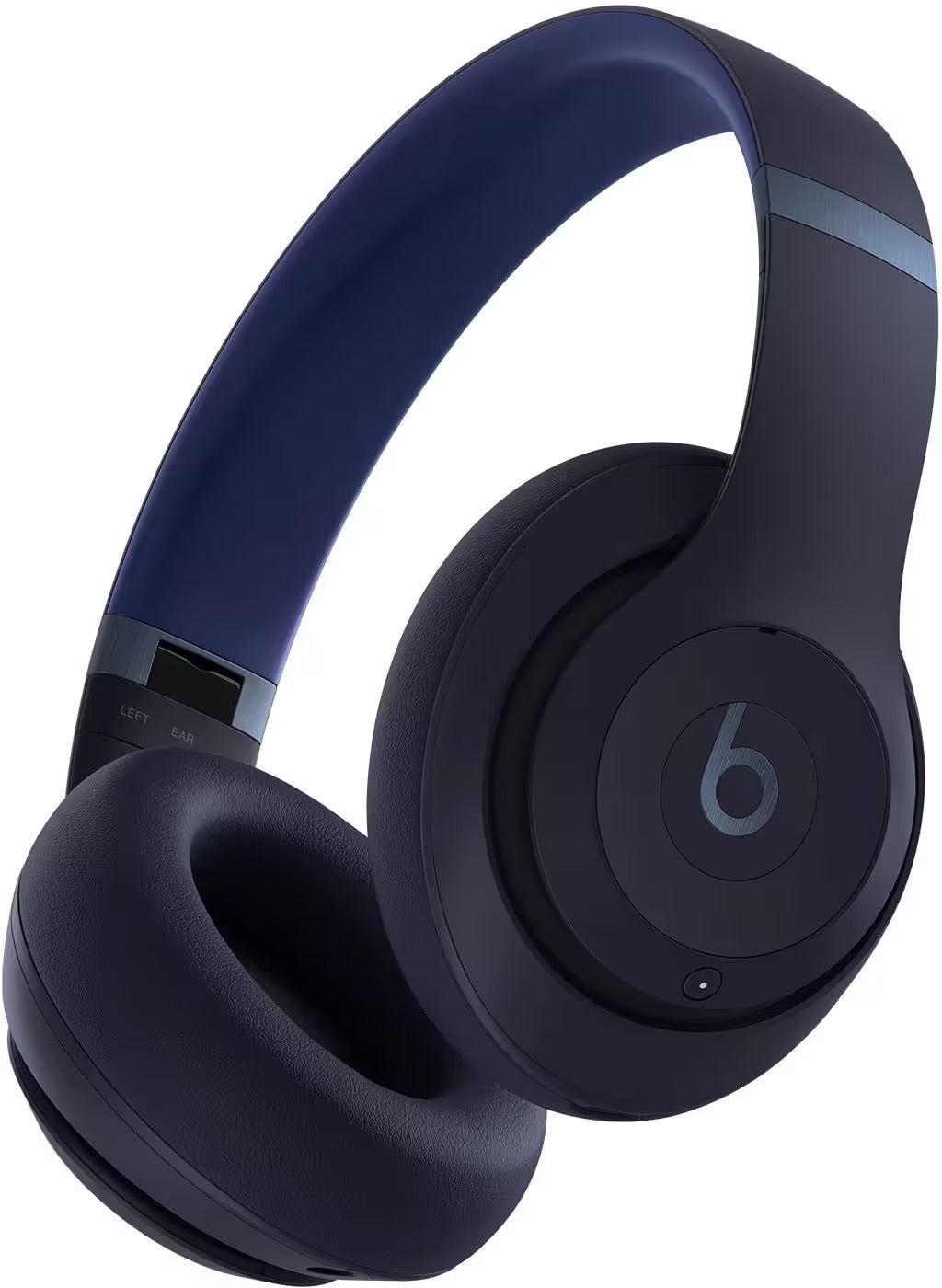 Beats - Studio Pro - Casque supra-auriculaire sans fil à réduction de bruit