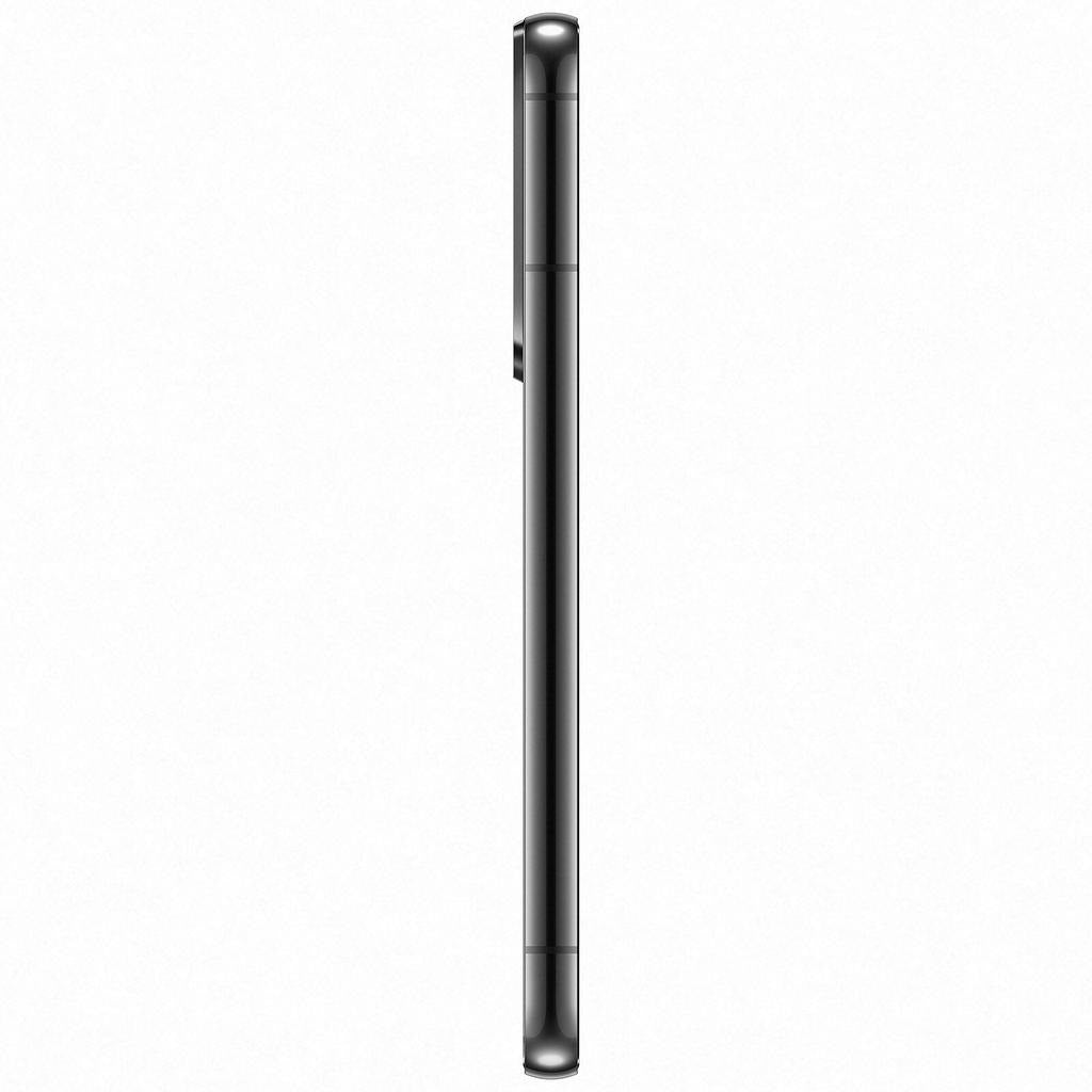 Galaxy S22 • Unlocked