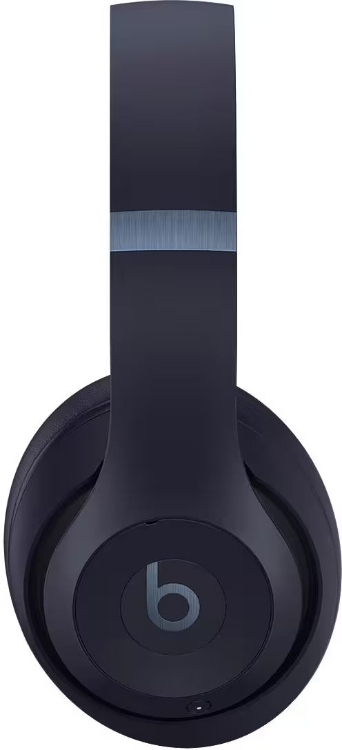 Beats - Studio Pro - Casque supra-auriculaire sans fil à réduction de bruit