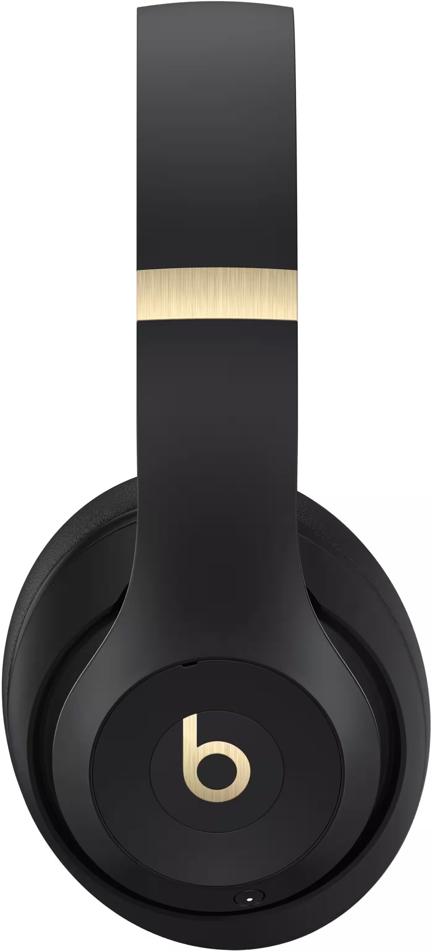 Beats - Studio Pro - Casque supra-auriculaire sans fil à réduction de bruit
