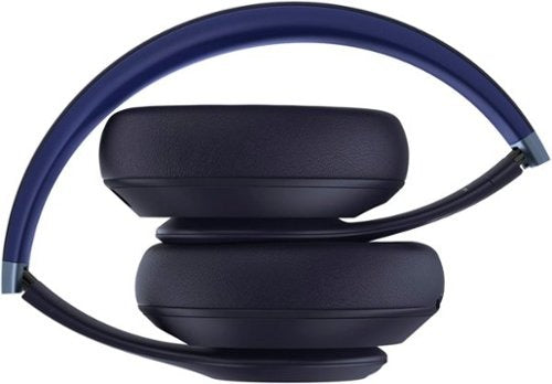 Beats - Studio Pro - Casque supra-auriculaire sans fil à réduction de bruit