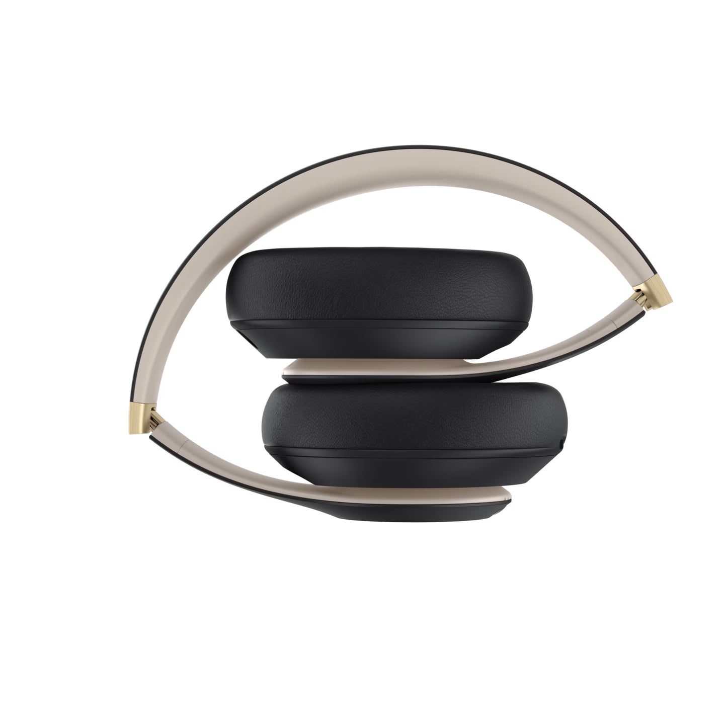 Beats - Studio Pro - Casque supra-auriculaire sans fil à réduction de bruit