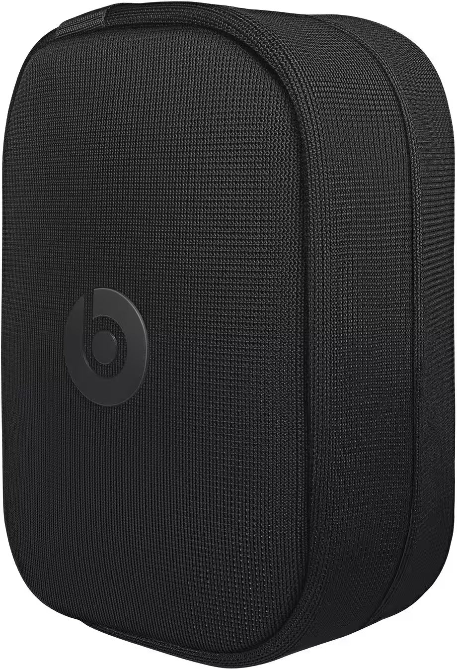 Beats - Studio Pro - Casque supra-auriculaire sans fil à réduction de bruit