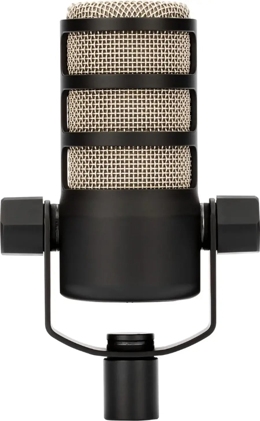 RØDE - PODMIC Microphone dynamique pour podcasting