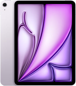iPad Air 11 pouces (M2)