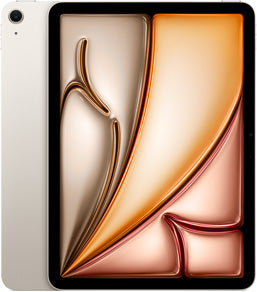 iPad Air 11 pouces (M2)