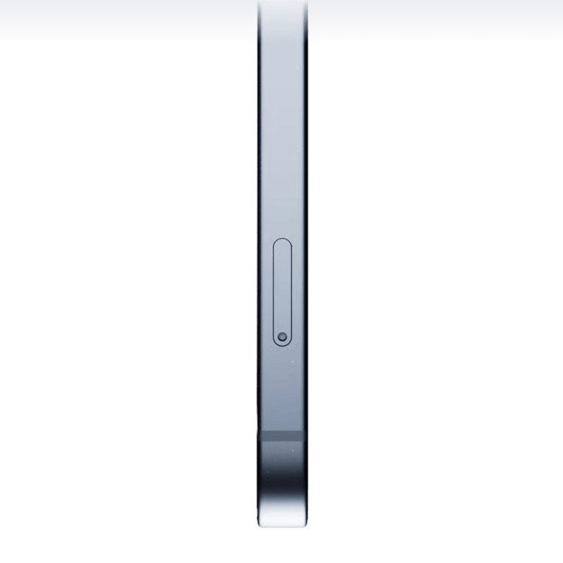 <p>SIM and/or memory<br/>card reader</p>
