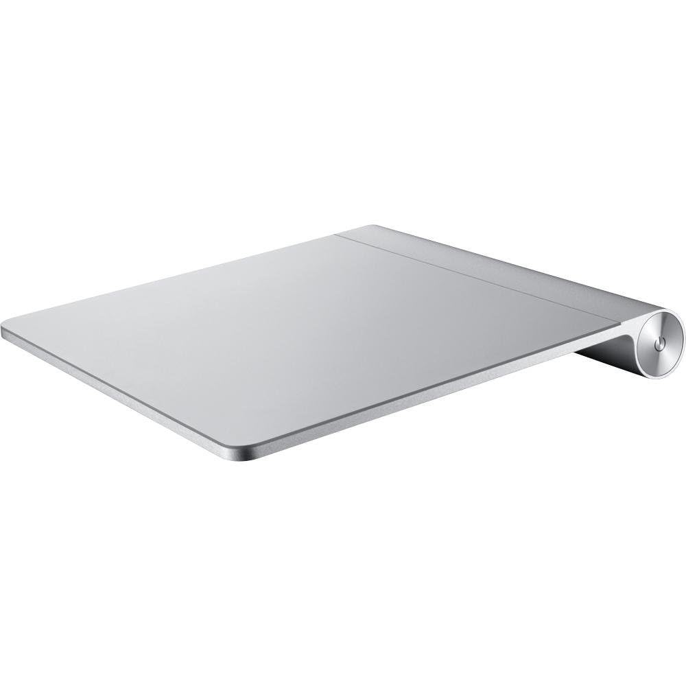 Apple Magic Trackpad Compatible na Ordinateur Bureau Apple Mac MC380LL/A