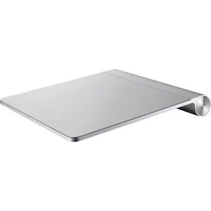 Apple Magic Trackpad Compatible na Ordinateur Bureau Apple Mac MC380LL/A