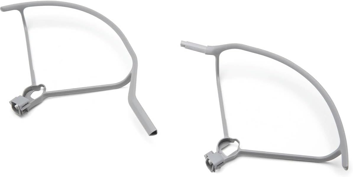 Protection d'hélice pour DJI Mavic Air 2