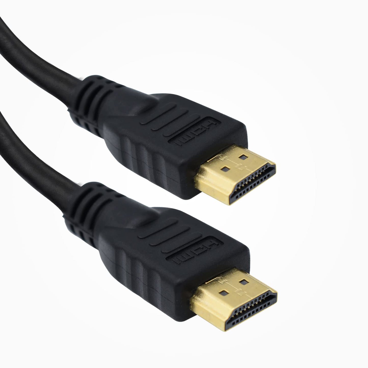 Câbles HDMI